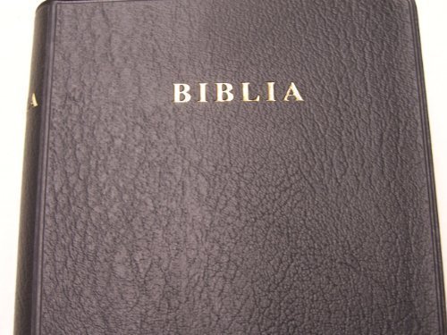 Biblia ni nini? Je Neno hilo lipo katika biblia yenyewe?.